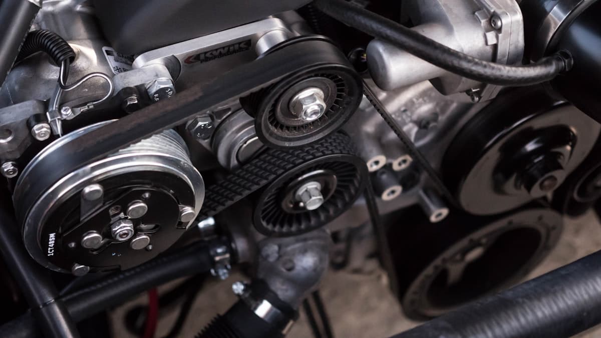 Vehicle inspection and handover
